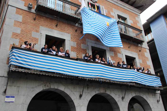 "Nerea, Nerea, Nerea!!!" 1 1558025879823