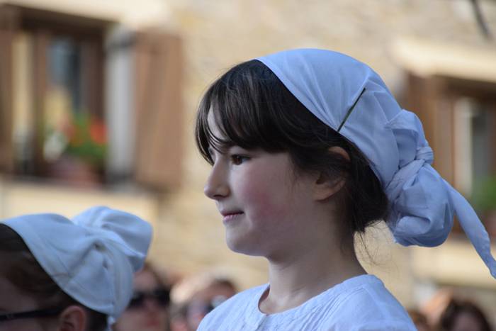 Izaskungo festak 2016 39 1463420318564