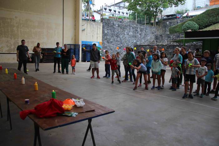 Bedaio festak haur jolasak 13 1567877031921