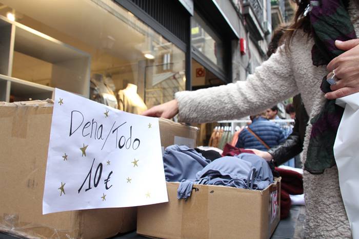 Tolosa, prezioekin dantzan 9 1489850359301