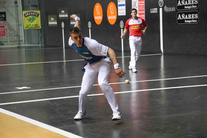 Finala irudietan 26 1620582114795