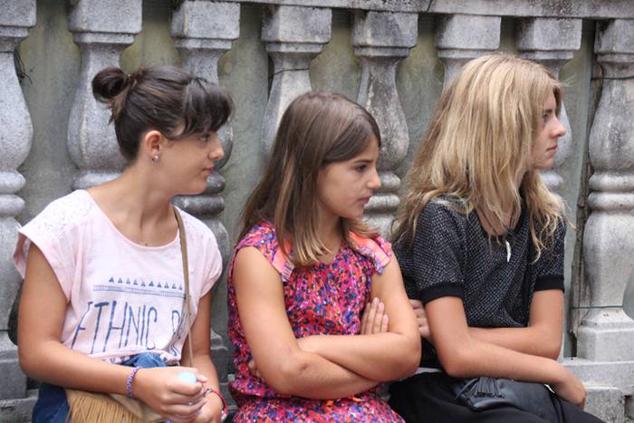 Mezaren osteko dantza 9 1472383675634