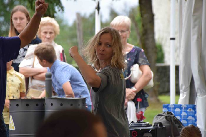 Orendaingo jaiak 2019 30 1565869183440