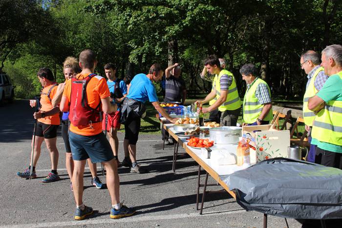 Berastegi mendiz ingurtauz 14 1494771753580