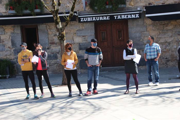 Ibarran ere jaso dute lekuko 5 1616941057169