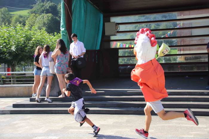 Lehertu da festa Berrobin 68 1566991214439