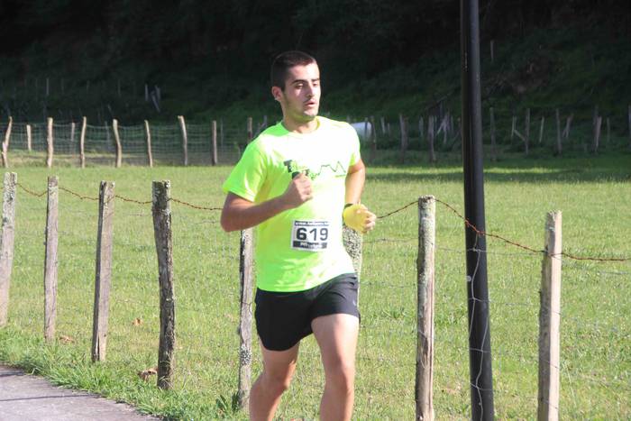 XVi. Berrobira Kros Herrikoi 37 1537642297322