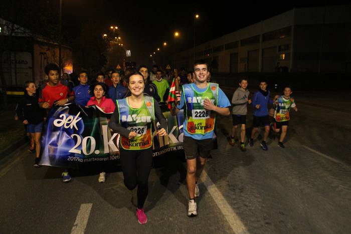 Korrika 20 Alegialdea 2017 5 1491637437546