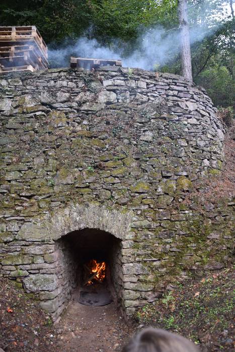 Elduain, Goikoetxe karobia p 39 1506772523890