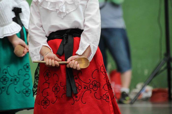 Aterpetik heldu dira saninaz 15 1564229643543