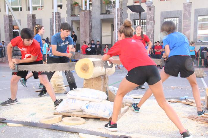 BERASTEGIKO JAIAK 2017. HERR 58 1502476418587