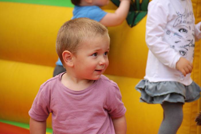 Eskola txiki eguna Ikaztegieta 45 1465750683059