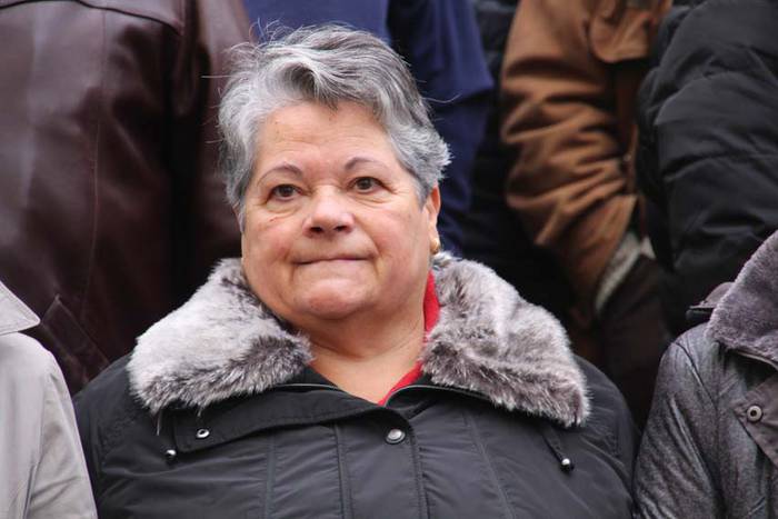 Muskerraren eguna 32 1448717113524