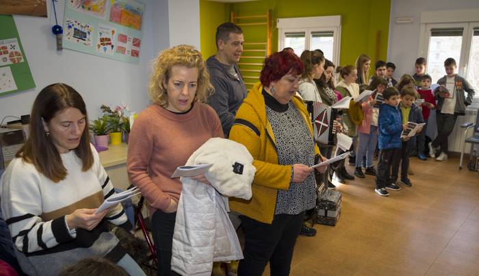 Bidania Euskararen Astea 12 1575881184592