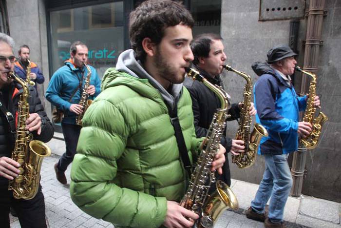 Bonberenea Okupazio Eguna 20 15 1514038951869