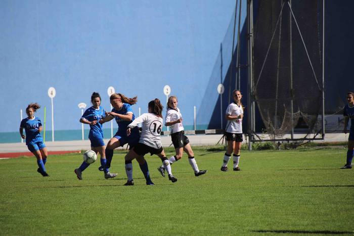 Tolosa CF bigarren mailara i 8 1556476678641