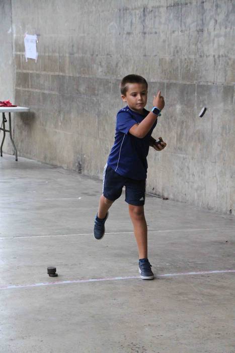 san bartolome festak toka et 16 1661518383141