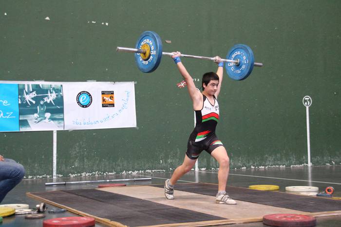 Zizurkil kirol astea 2015 15 1449934051484