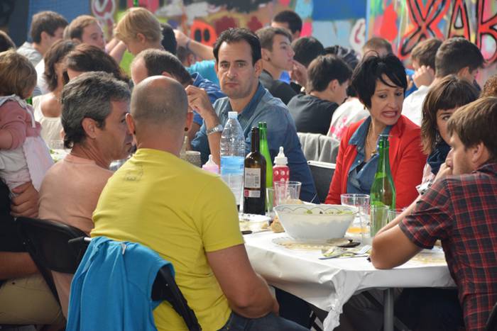 Elduaingo Festak 2016 8 1473429637800