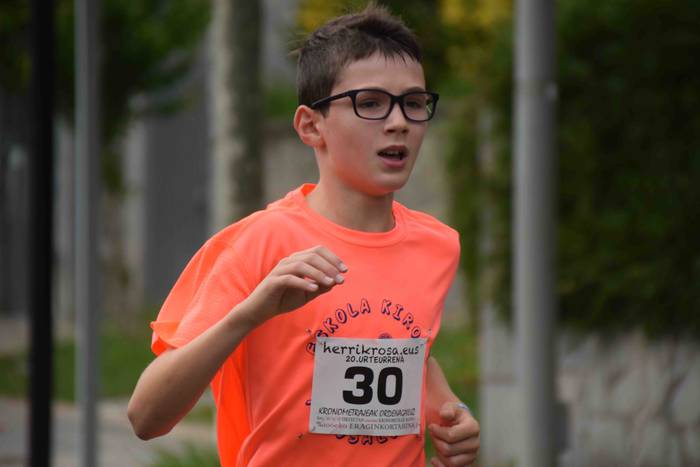 Berrobiri bira eman diote ha 38 1569088597419