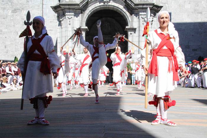 Festa hizki larriz 59 1529873359777