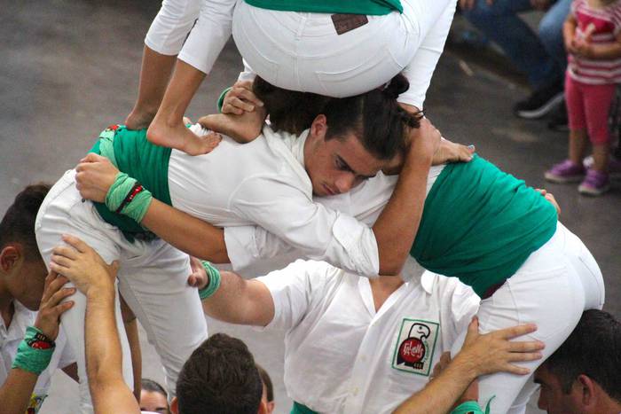 Adunako Jaiak 2018 Casteller 54 1534272176021