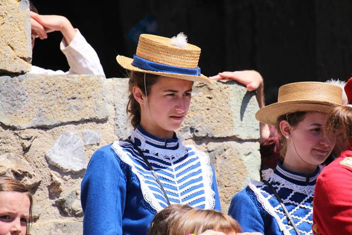 Maskaradak herriz herri 127 1494234073990