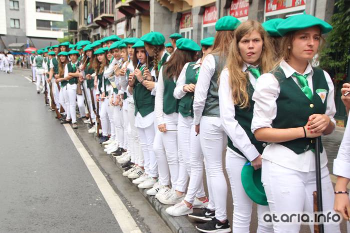 San Joan 2016 arratsaldea 4 1466796915303