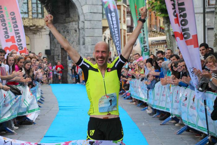 T3T eta T2T 2018: Helmuga 47 1529246995824