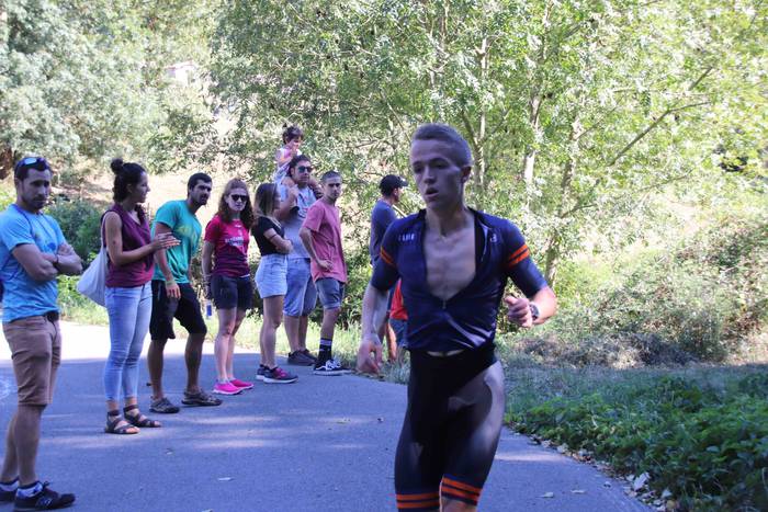 Ibarrako Mendi Duatloia 2022 19 1662834304435