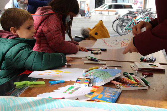 mezuak hodeiak sahara kontze 10 1636810603992