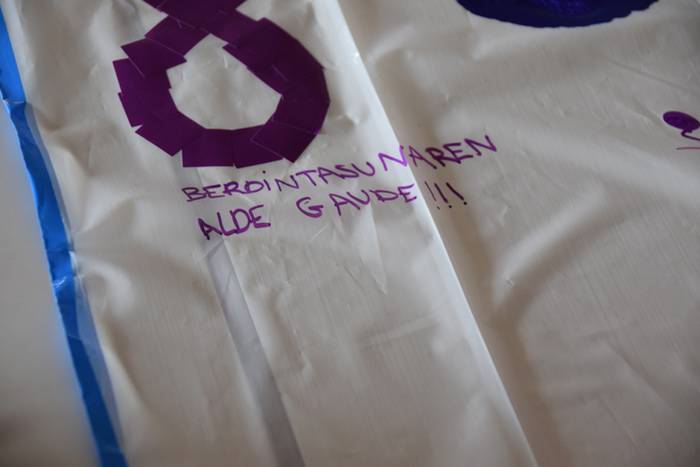 Mantalak aldarriz bete dituz 27 1520515064126