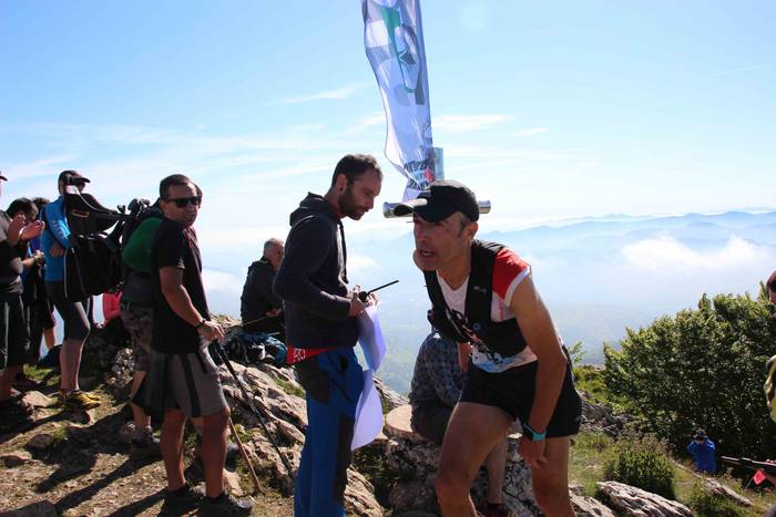 T3T, Hernio 2019 6 1560687976231