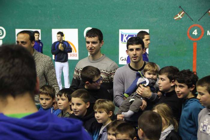 Amezketako Zazpi Iturrirentz 13 1518985620268