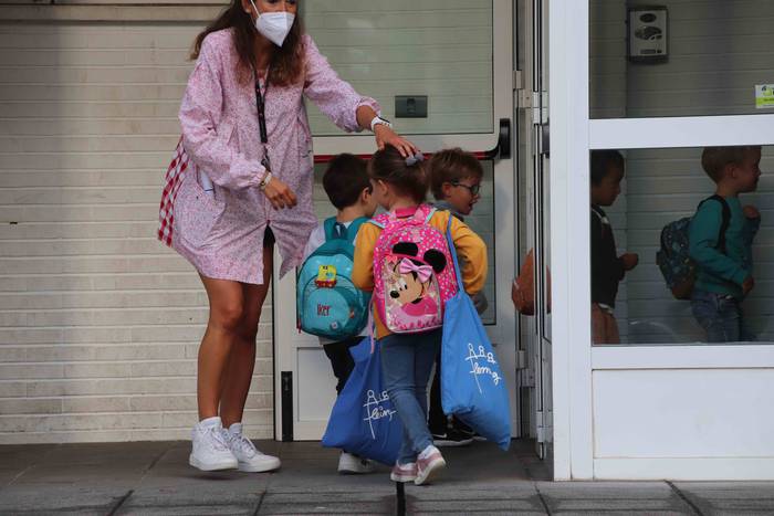 Lehen eguna, ezohiko ikastur 38 1599468125206