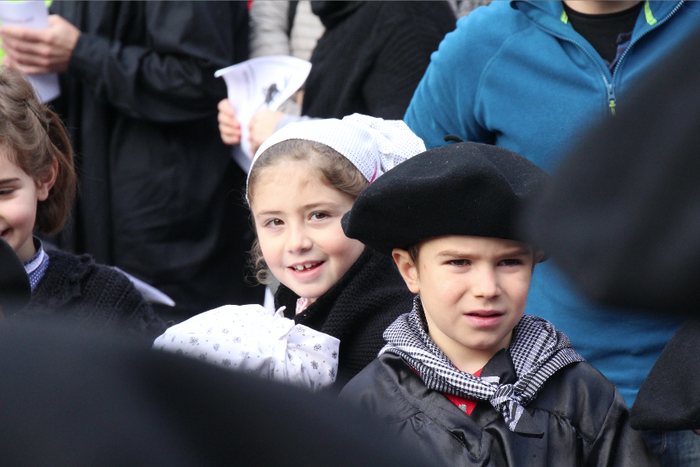 Tolosaldea, oles ta oles 4 1482578348235