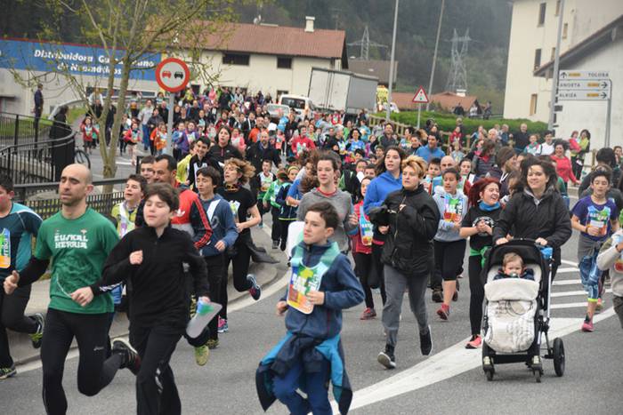 Euskararen ekilibristak 121 1491302684410