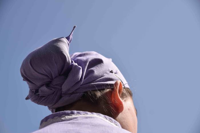 Oinkari dantza taldearen dan 8 1648304057087