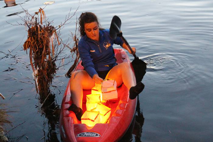 ametsen kriseilua gure esku dago 2015 9 1451827144502