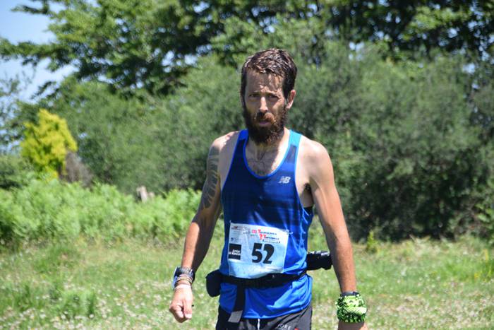 Erroizperekin komeriak irits 238 1497808294708