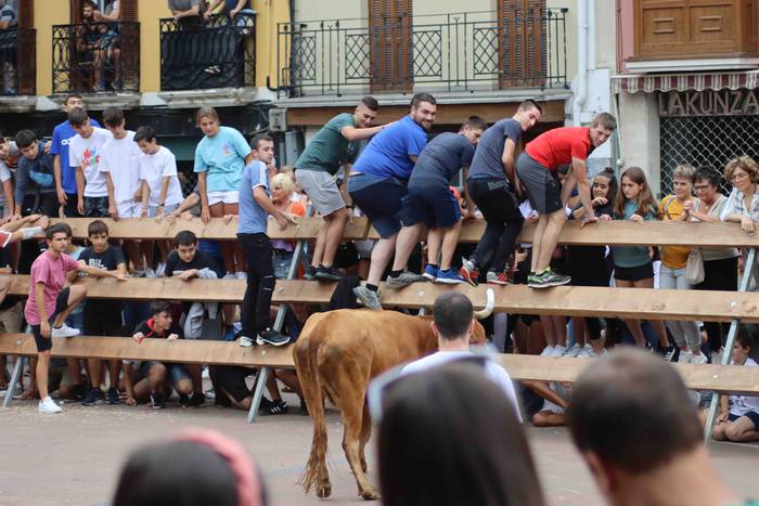 Aurtengo azken lasterketa 24 1659294958761