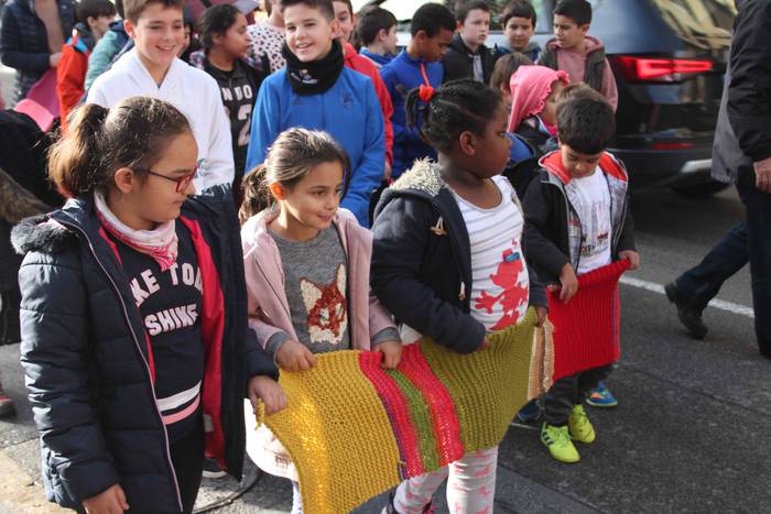 Villabona A25 21 1574682214242