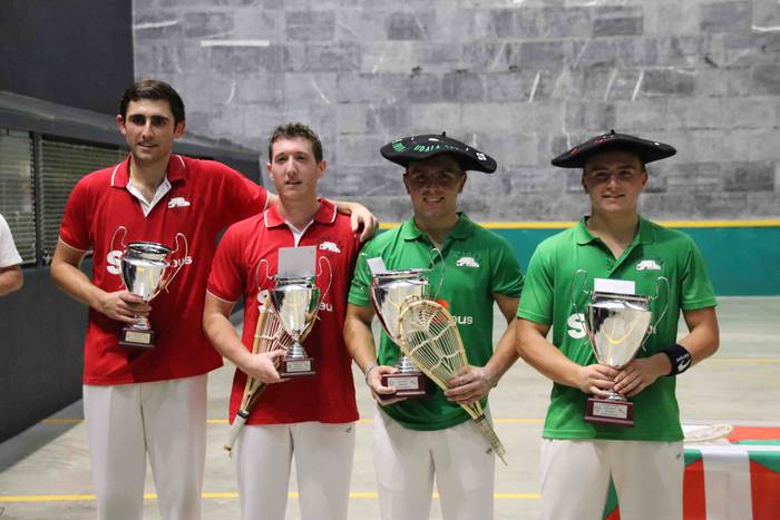 Borteyru anaiek bere lehenen 50 1633199630674