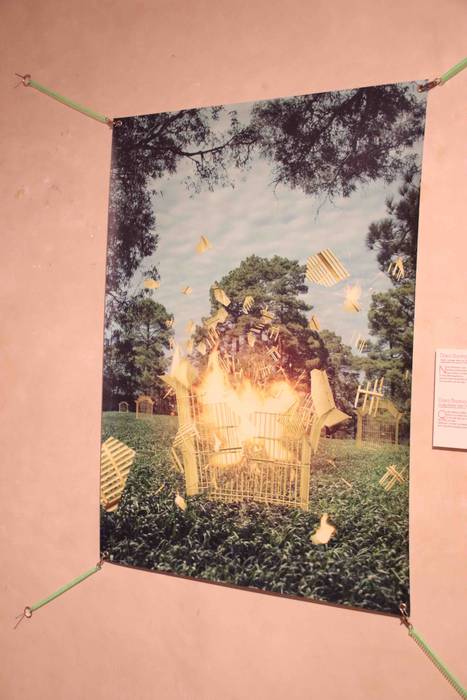 Emakumea eta pandemia 35 1646744033125