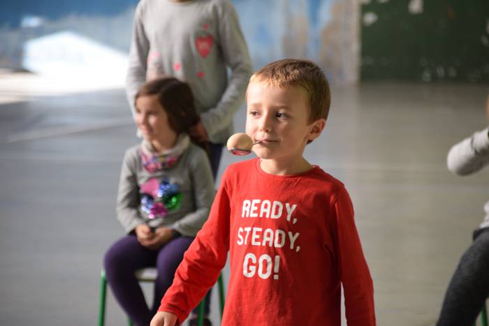 Berastegiko kultur astea 2016 41 1477671255900