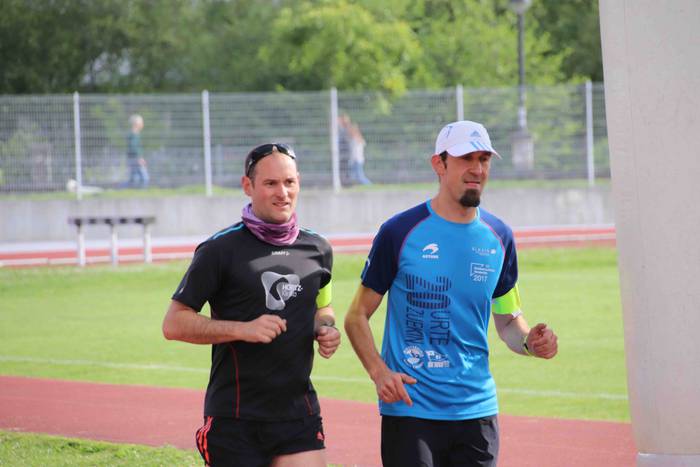 Buletaka elkartasuna eta kir 20 1557651066323