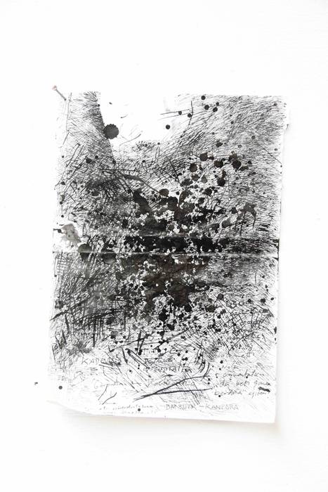 Slow Art Day Urmaran 7 1648901885407