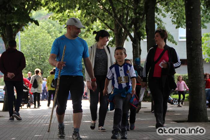 XIV Orduak helmuga Berazubi 105 1464549382159