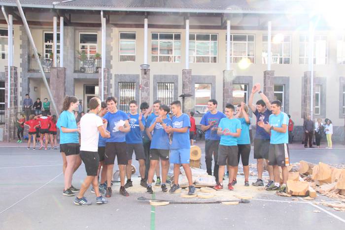 BERASTEGIKO JAIAK 2017. HERR 75 1502476531275