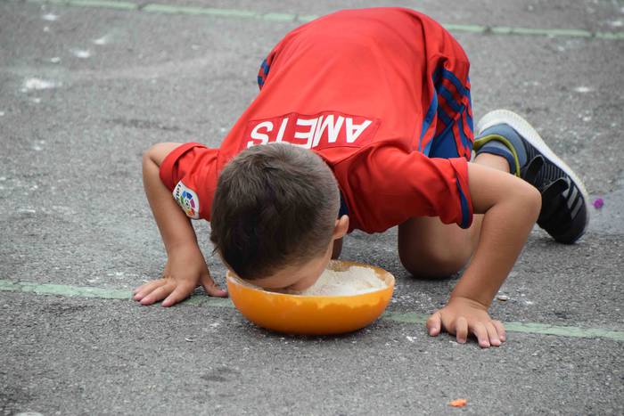 santio jaiak fleming ur jola 45 1532541358086